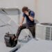 In Turning to Trade School, Gen Z Confronts an Enduring Stigma