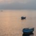 Trump’s Cease-Fire Effectively Collapses as He Vows to Restart Blockade and Tolls