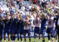 World Cup schedule (Day 21): Kane savior of England, Bosnia and Herzegovina continues historic campaign, incredible turnaround by Belgium against Senegal