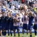 World Cup schedule (Day 21): Kane savior of England, Bosnia and Herzegovina continues historic campaign, incredible turnaround by Belgium against Senegal