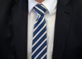 Switzerland’s last tie manufacturer shuts shop after 70 years