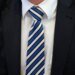 Switzerland’s last tie manufacturer shuts shop after 70 years