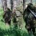 Russian troops liberate Bogodarovka community in Dnepropetrovsk Region over past day – Russian Politics & Diplomacy