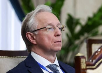 UK, France, Germany chose unacceptable approaches to Ukraine — senior diplomat – Russian Politics & Diplomacy