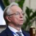 UK, France, Germany chose unacceptable approaches to Ukraine — senior diplomat – Russian Politics & Diplomacy