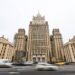 Meeting with E3 ambassadors, Gyumri base, referendum on EAEU: senior diplomat’s statements – Russian Politics & Diplomacy