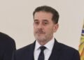 Iraq would like to join BRICS — envoy – Russian Politics & Diplomacy