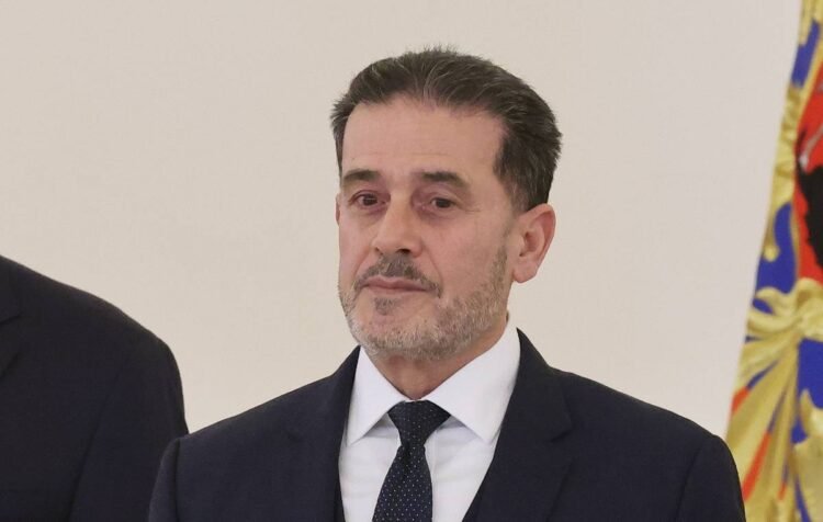 Iraq would like to join BRICS — envoy – Russian Politics & Diplomacy