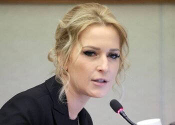 Ombudswoman’s office documents every account of torture in Ukrainian captivity – Russian Politics & Diplomacy