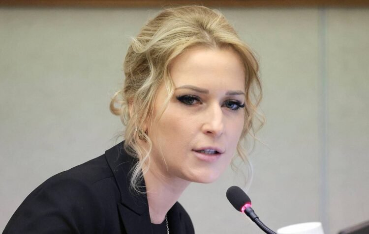 Ombudswoman’s office documents every account of torture in Ukrainian captivity – Russian Politics & Diplomacy