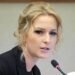 Ombudswoman’s office documents every account of torture in Ukrainian captivity – Russian Politics & Diplomacy