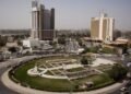Iraq ready to host US-Iran talks — envoy – World