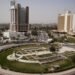 Iraq ready to host US-Iran talks — envoy – World