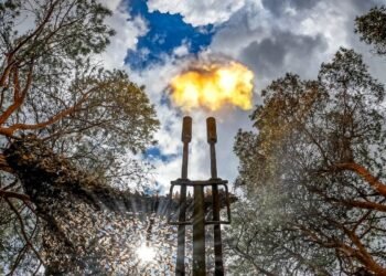 Six-month-old baby killed outside Moscow as Russia downs 419 Ukrainian drones – Russian Politics & Diplomacy