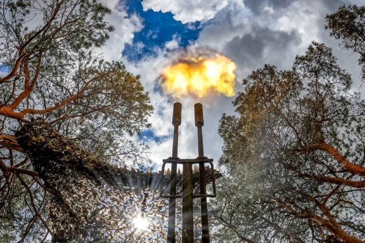 Six-month-old baby killed outside Moscow as Russia downs 419 Ukrainian drones – Russian Politics & Diplomacy