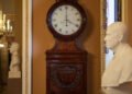 House Votes for Permanent Daylight Saving Time