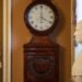 House Votes for Permanent Daylight Saving Time