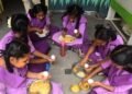 Why have eggs returned to mid-day meal menu in Kolkata schools? | Explained