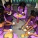 Why have eggs returned to mid-day meal menu in Kolkata schools? | Explained