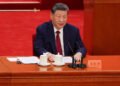 Opinion | What Americans Need to Understand About China