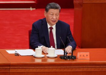 Opinion | What Americans Need to Understand About China