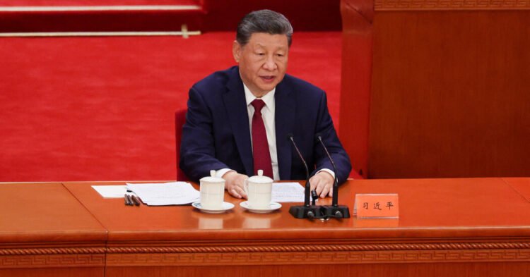 Opinion | What Americans Need to Understand About China
