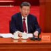 Opinion | What Americans Need to Understand About China