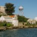 One Dead and Three Missing in San Francisco Bay After Boat Capsizes Near Alcatraz