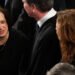 Live Updates: 2 Justices Testify on Supreme Court’s Need for More Security