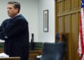 Trump Administration Fires U.S. Attorney Minutes After His Appointment