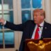 Can Trump’s Arch Be So Tall? A Panel May Redefine a Law to Get to Yes.