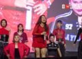 Live Football & Music: FIFA Fan Fest Hits Yangon