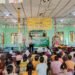 Pobbathiri’s Mya Sein Yaung Project funds disbursed