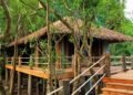 Wah Ale Resort awaits higher European tourist arrivals this season