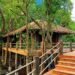 Wah Ale Resort awaits higher European tourist arrivals this season