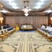 YR Chief Minister receives Pakistani Ambassador