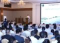 Myanmar Hosts Workshop to Accelerate National Solar Energy Shift