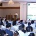 Myanmar Hosts Workshop to Accelerate National Solar Energy Shift