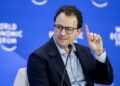 Want a global pause on the development of artificial intelligence