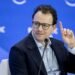 Want a global pause on the development of artificial intelligence