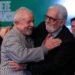 Lula meets Jaques Wagner in Bahia after PF operation – 06/30/2026 – Politics