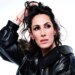Malú, singer: "I suffered harassment a long time ago and doors were closed to me. I didn’t jump through the hoop and that’s it"