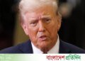 Continued attacks will ‘wipe Iran off the world map’: Trump |