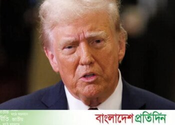 Continued attacks will ‘wipe Iran off the world map’: Trump |