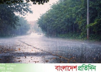 https://www.bd-pratidin.com/national/2026/06/28/1267789
