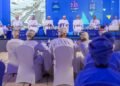Al Wusta Governorate implementing over 173 projects worth OMR37.5mn