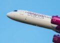 Wizz Air passengers were stuck in Kefalonia for several days and were not allowed to board the flight because one of the crew members’ working hours had expired
