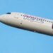 Wizz Air passengers were stuck in Kefalonia for several days and were not allowed to board the flight because one of the crew members’ working hours had expired