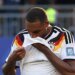 Telex: Tah about the missed penalty: I would try again, because in difficult situations you have to take responsibility