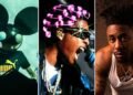 Fewer superstars, more local talent: Inside this year’s Calgary Stampede concert lineup